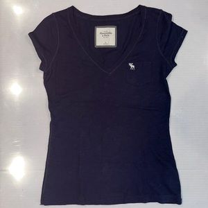 Abercrombie and Fitch T-Shirt
